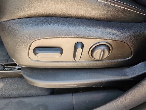 Used 2023 GMC Terrain SLT w/ LPO, Floor Liner Package FWD image 13
