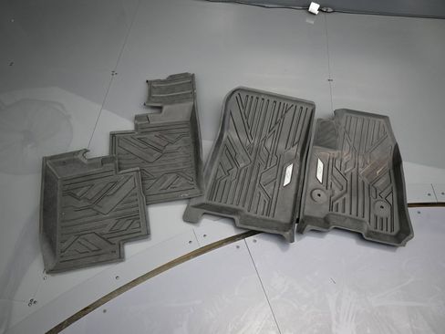 Used 2023 Chevrolet Colorado LT w/ LT Convenience Package image 33