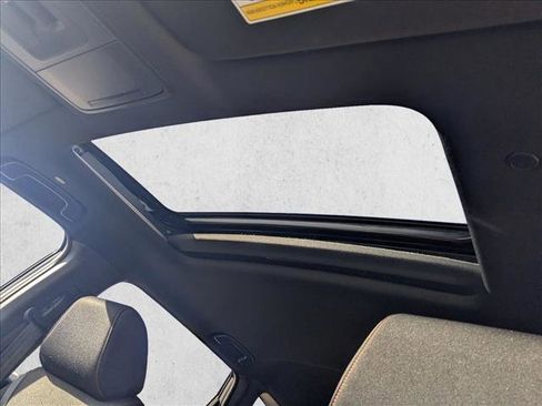 New 2026 Honda CR-V Sport image 15