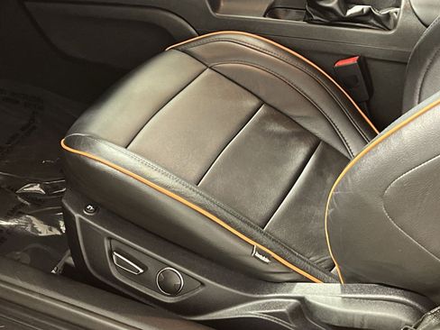 Used 2019 Ford Mustang Coupe w/ Equipment Group 101A image 14