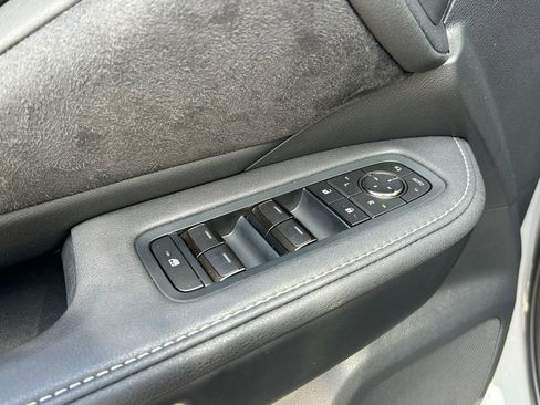 Used 2025 Lexus TX 500h AWD w/ Technology Package image 25