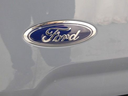 New 2025 Ford Bronco Sport Big Bend w/ Convenience Package image 5