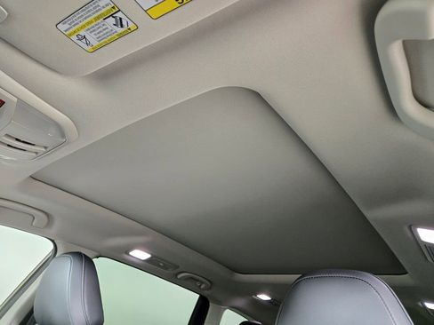New 2026 Subaru Ascent Bronze Edition AWD/4WD image 10