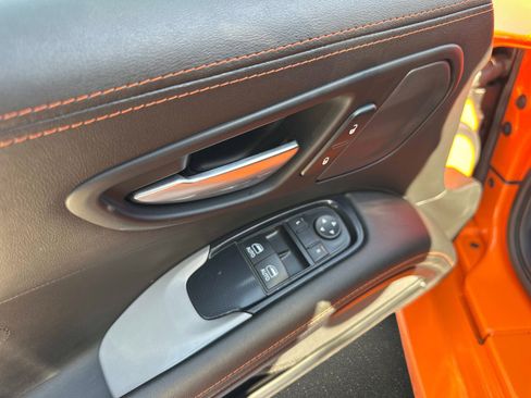 Used 2014 SRT Viper SRT-10 image 15