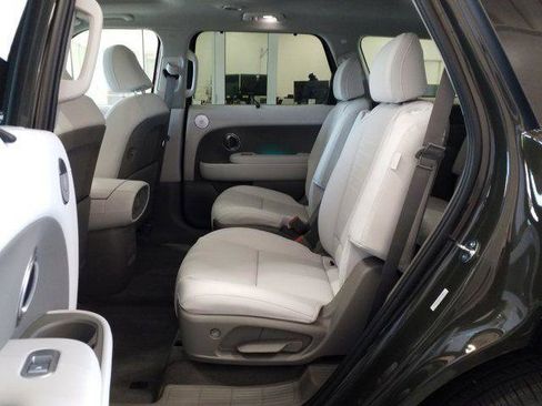 New 2026 Hyundai Palisade Limited AWD/4WD image 13