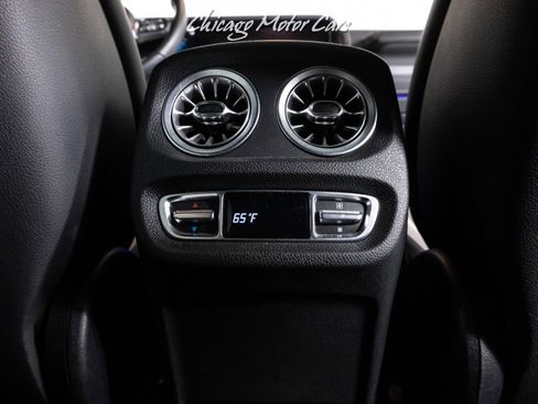 Used 2019 Mercedes-Benz G 550 image 45