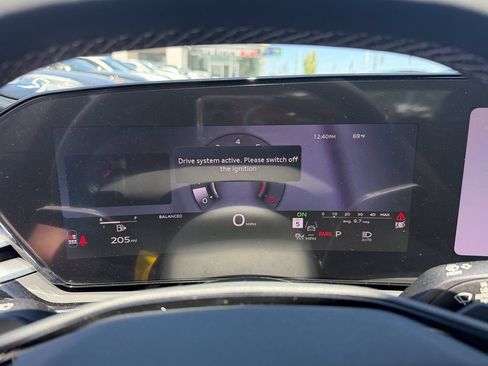 New 2026 Audi S5 Premium Plus AWD/4WD image 17