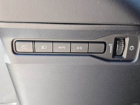 New 2026 Dodge Charger R/T AWD/4WD image 17