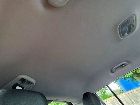 Used 2011 Kia Sportage LX FWD image 33