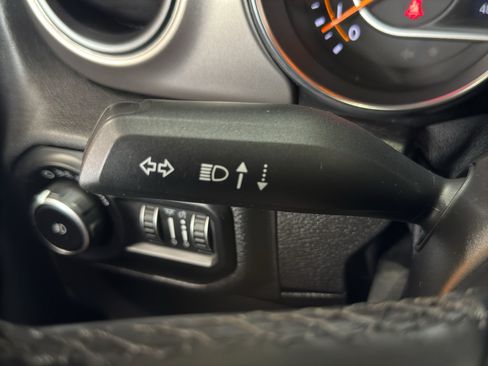 Used 2021 Jeep Wrangler Unlimited Sport AWD/4WD image 24