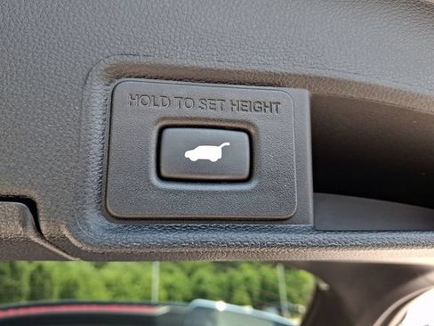 Certified 2024 Acura RDX SH-AWD w/ Advance Package image 33