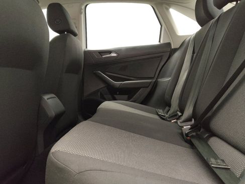 Used 2020 Volkswagen Jetta S w/ Driver Assistance Package FWD image 18
