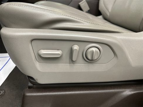 Used 2019 GMC Sierra 1500 SLT image 10