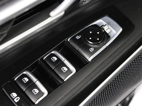 Used 2021 Kia Telluride LX image 20