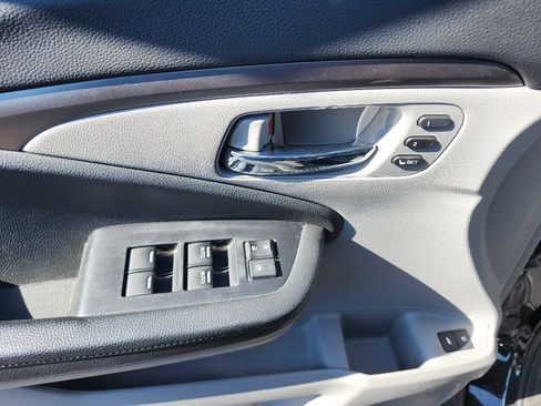 Used 2019 Honda Pilot EX-L image 17