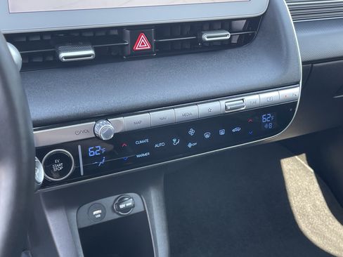 Certified 2023 Hyundai Ioniq 5 SEL AWD/4WD image 25