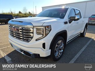 Used 2023 GMC Sierra 1500 Denali w/ Denali Reserve Package video 1