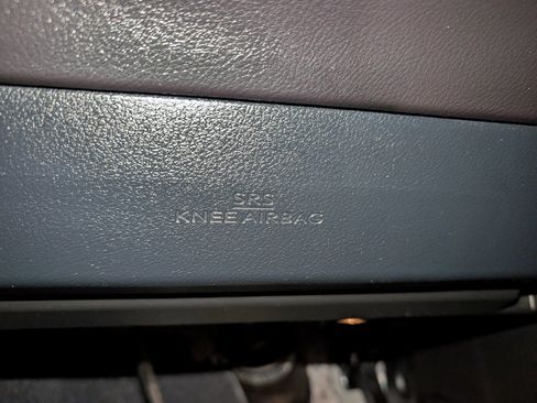 Used 2015 Lexus RX 350 FWD image 50