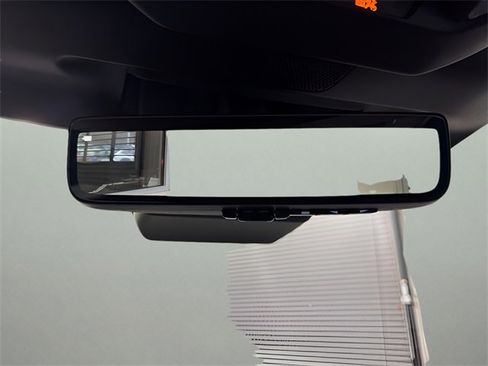 Used 2026 Subaru Forester Touring image 26