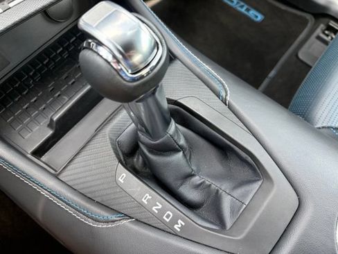Used 2024 Ford Mustang GT Premium RWD image 24