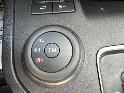 Used 2020 Ford Ranger XLT w/ Equipment Group 302A Luxury image 35