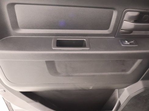 Used 2017 RAM 1500 Tradesman w/ Popular Equipment Group image 15