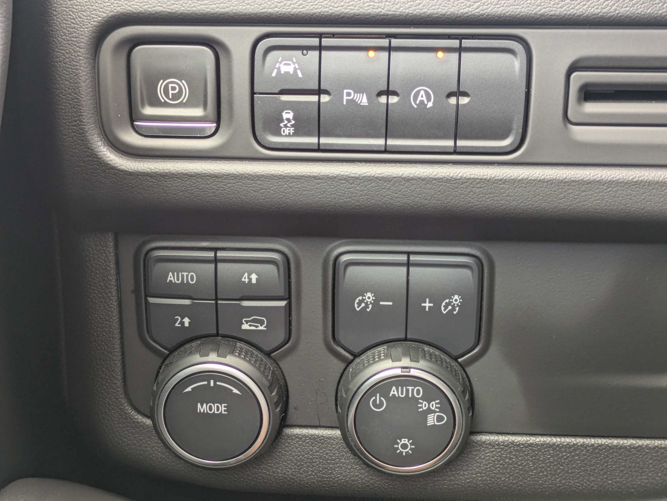 Used 2023 Chevrolet Tahoe LS w/ Driver Alert Package AWD/4WD image 29