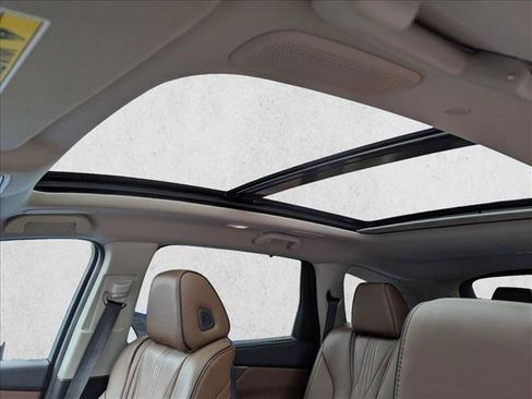 New 2026 Acura MDX SH-AWD w/ Advance Package image 17