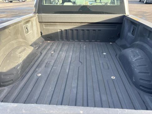 Used 2017 Ford F250 XL w/ Power Equipment Group image 24