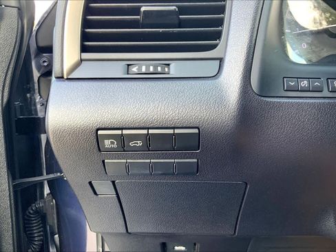 Used 2022 Lexus RX 350 FWD image 34