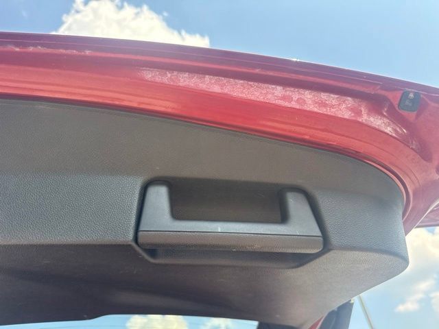 Used 2016 Ford Explorer Sport AWD/4WD image 30