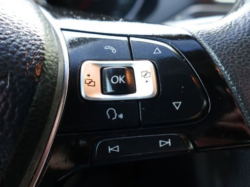 Used 2015 Volkswagen Jetta SE image 30