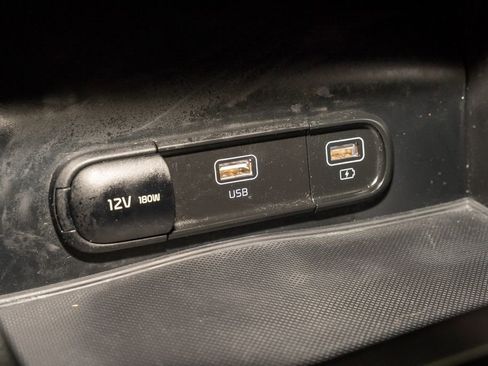 Used 2024 Kia K5 GT-Line w/ GT-Line Premium Package image 16