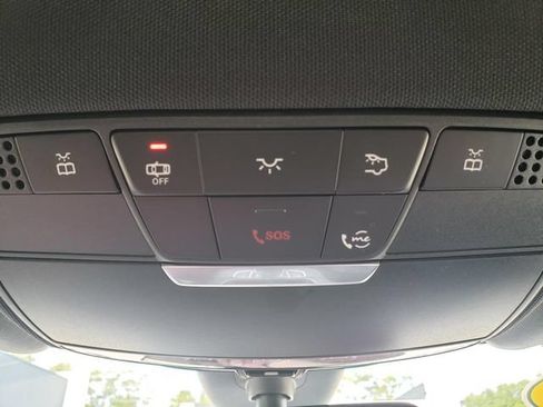 Used 2020 Mercedes-Benz E 350 4MATIC Sedan image 30
