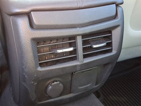 Used 2017 Cadillac ATS Luxury image 11