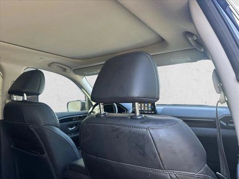 Used 2023 Honda Pilot Touring image 28