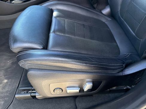 Used 2022 BMW X3 M40i image 22