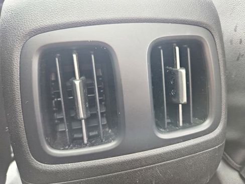 Used 2023 Hyundai Tucson Limited image 30