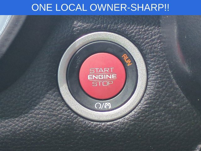 Used 2025 RAM 1500 RHO AWD/4WD image 20