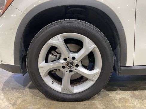 Used 2018 Mercedes-Benz GLA 250 image 22