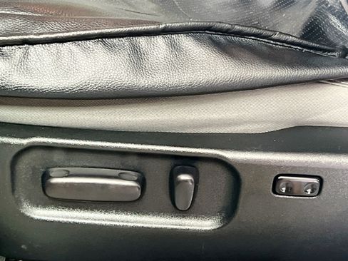 Used 2021 Toyota Tacoma SR5 image 15