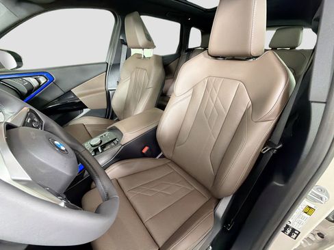 New 2026 BMW X3 xDrive30 w/ Premium Package image 19