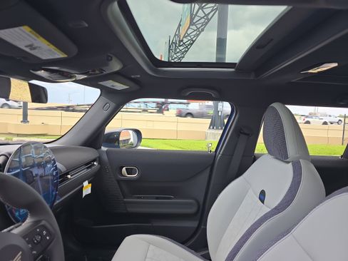 New 2025 MINI Cooper S image 24