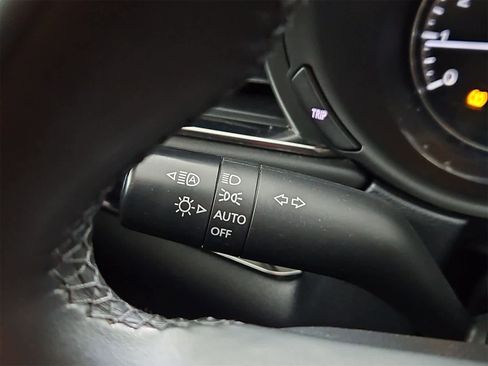 Used 2021 MAZDA CX-30 AWD 2.5 S w/ Preferred Package image 28