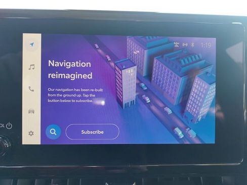 Used 2024 Toyota Corolla LE FWD image 21