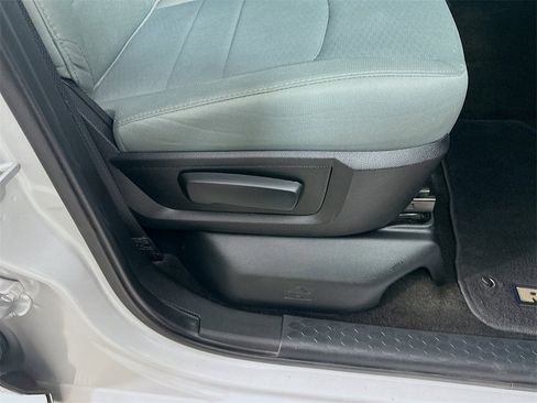 Used 2016 RAM 1500 Tradesman w/ Popular Equipment Group image 22