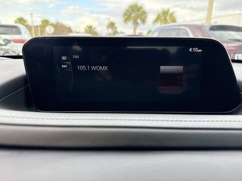 Certified 2024 MAZDA CX-30 AWD 2.5 S w/ Select Sport Pkg image 28