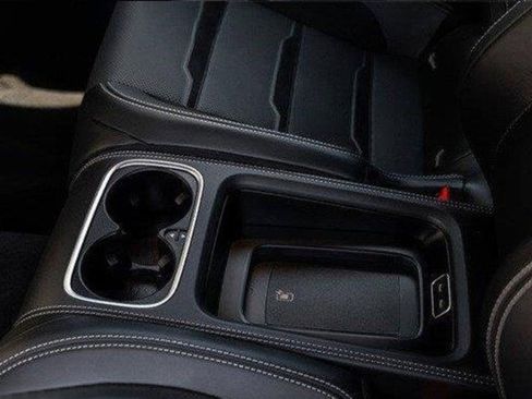 Used 2024 Mercedes-Benz AMG GT 53 image 42