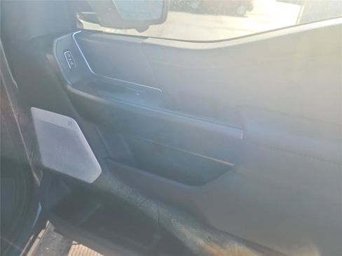 New 2026 Ford F150 Raptor image 32