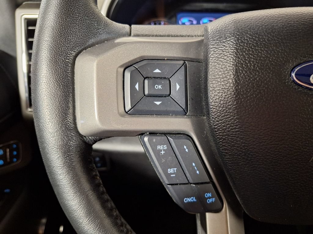 Used 2021 Ford Expedition XLT RWD image 37